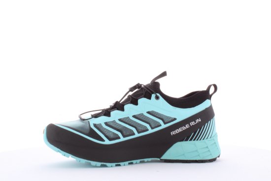 SCARPA - RIBELLE RUN FEMME