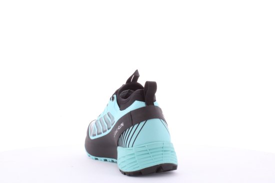 SCARPA - RIBELLE RUN FEMME