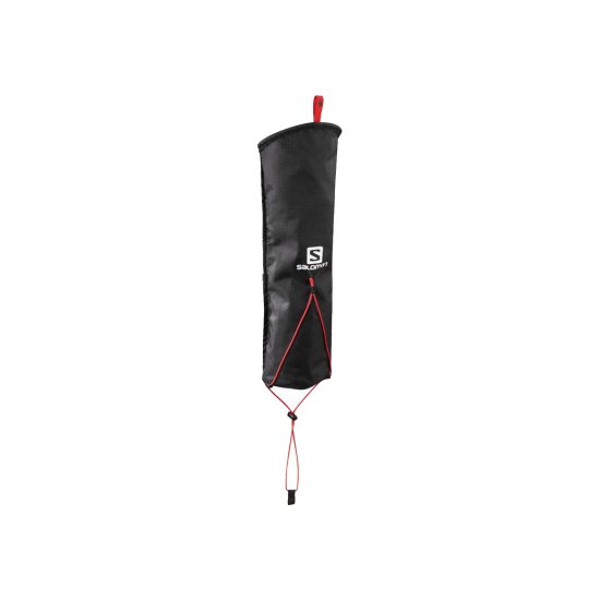 SALOMON - SAC DE RANGEMENT CUSTOM QUIVER