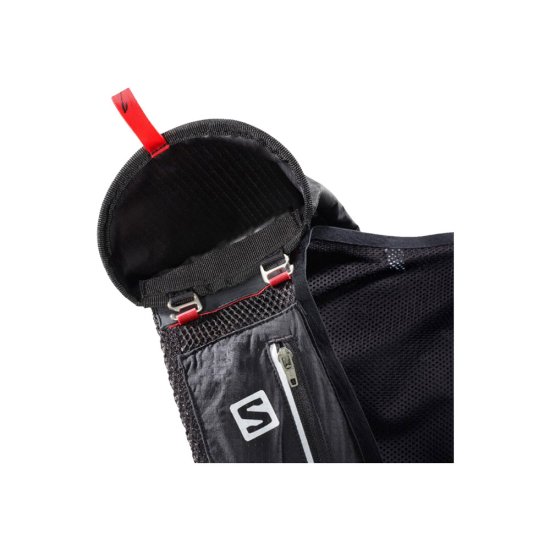 SALOMON - SAC DE RANGEMENT CUSTOM QUIVER