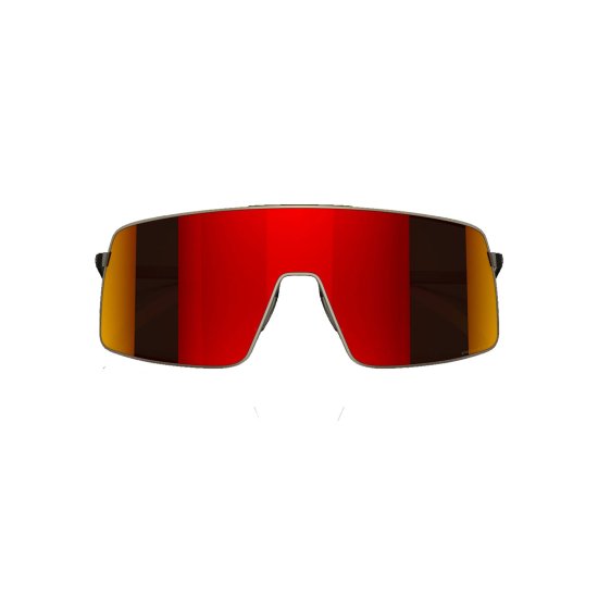 OAKLEY - LUNETTES DE SOLEIL SUTRO TI