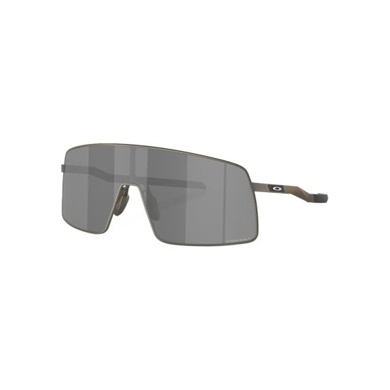 OAKLEY - LUNETTES DE SOLEIL SUTRO TI