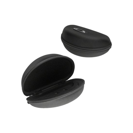 OAKLEY - ETUI HALF JACKET/FLAK JACKET SOFT VAULT