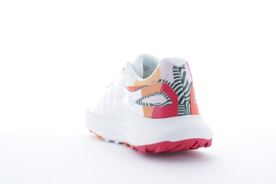 SALOMON - GLIDE MAX TR FOR CIELE HOMME
