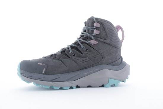 HOKA - KAHA 2 GTX FEMME