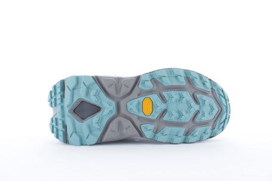 HOKA - KAHA 2 GTX FEMME