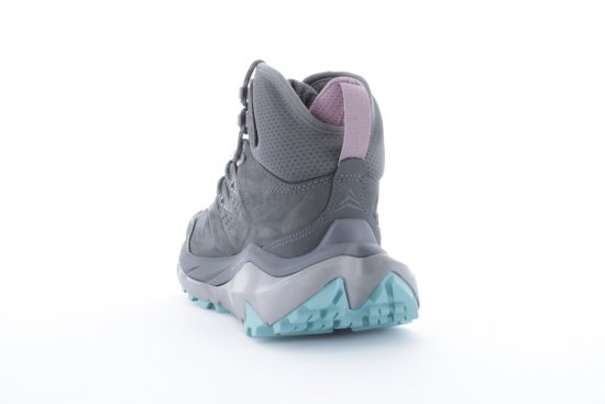 HOKA - KAHA 2 GTX FEMME