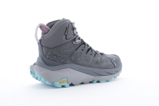 HOKA - KAHA 2 GTX FEMME