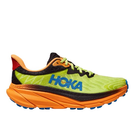 HOKA - CHALLENGER ATR 7 HOMME