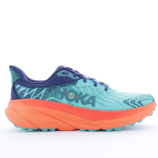HOKA - CHALLENGER ATR 7 HOMME