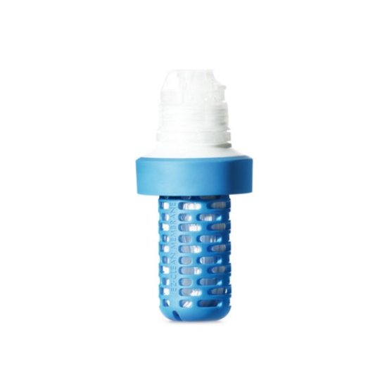 KATADYN - FILTRE A EAU BEFREE GRAVITY 3L