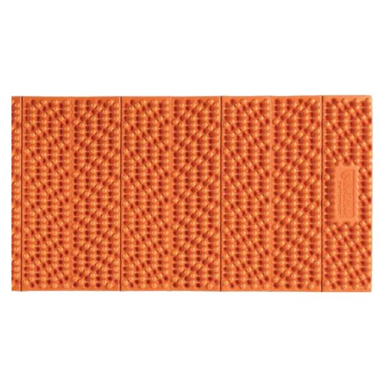 NEMO - MATELAS SWITCHBACK INSULATED REGULAR