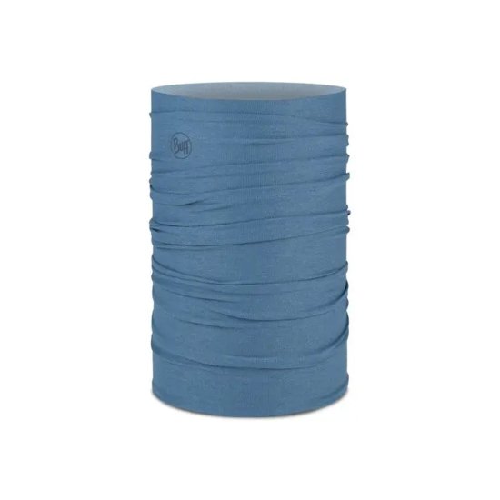 BUFF - TOUR DE COU COOLNET UV INSECT SHIELD