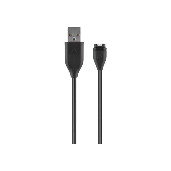 GARMIN - CABLE DE CHARGEMENT 0,5M