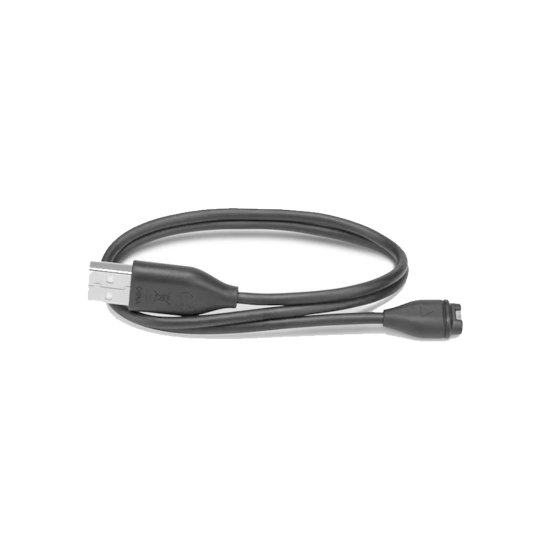 GARMIN - CABLE DE CHARGEMENT 0,5M
