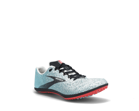 BROOKS - MACH 19 HOMME