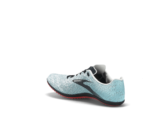 BROOKS - MACH 19 HOMME