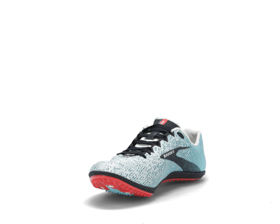 BROOKS - MACH 19 HOMME
