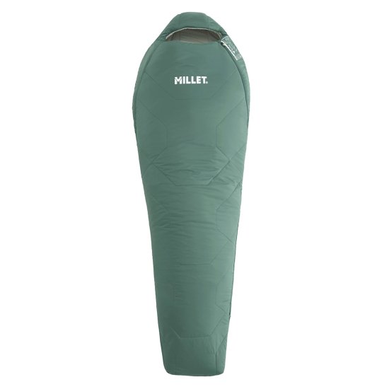 MILLET - SAC DE COUCHAGE BAIKAL 750 REGULAR
