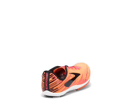 BROOKS - MACH 19 FEMME