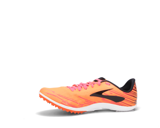 BROOKS - MACH 19 FEMME