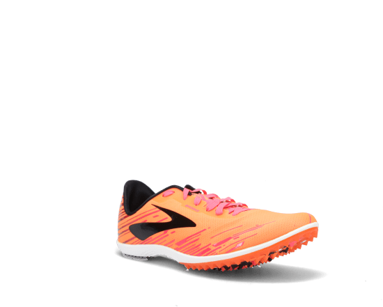 BROOKS - MACH 19 FEMME