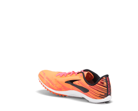 BROOKS - MACH 19 FEMME