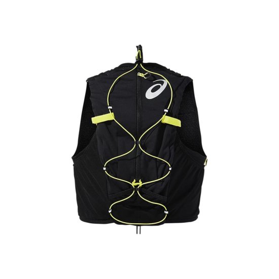 ASICS - SAC D'HYDRATATION FUJITRAIL 7L