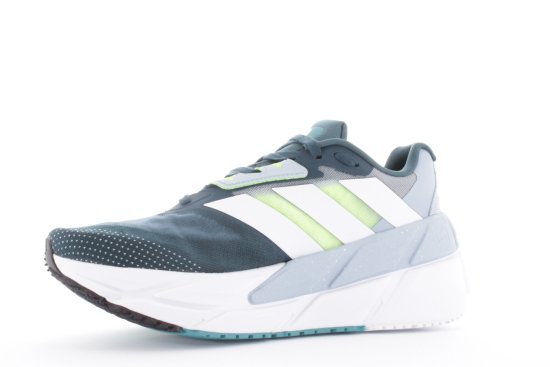 ADIDAS - ADISTAR CS 2.0 HOMME