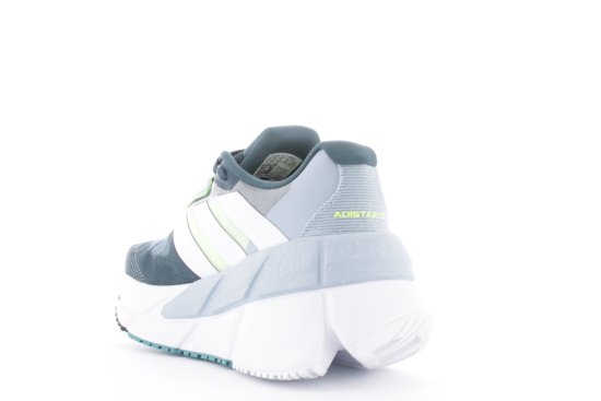 ADIDAS - ADISTAR CS 2.0 HOMME