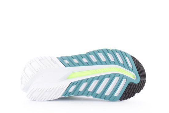 ADIDAS - ADISTAR CS 2.0 HOMME