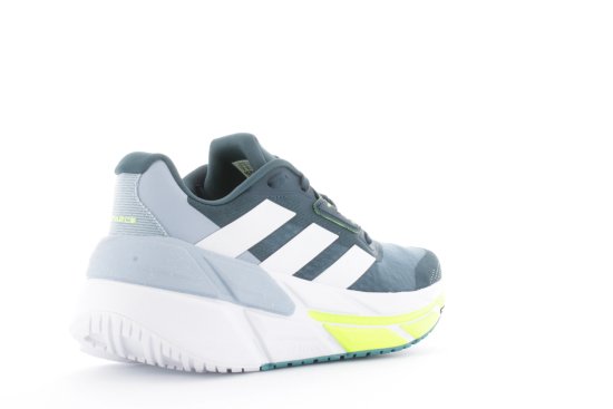 ADIDAS - ADISTAR CS 2.0 HOMME