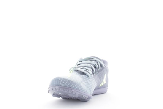 ADIDAS - DISTANCESTAR MIXTE