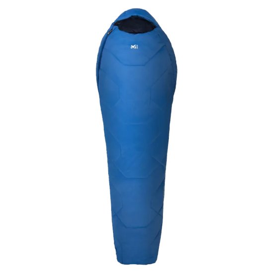 MILLET - SAC DE COUCHAGE BAIKAL 750 LONG