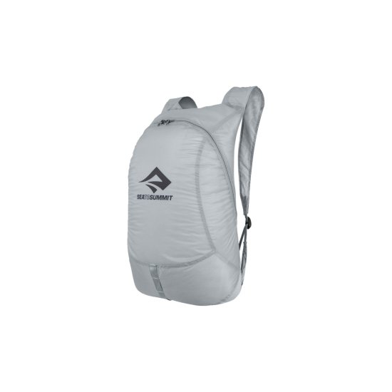 SEA TO SUMMIT - SAC À DOS ULTRA LÉGER