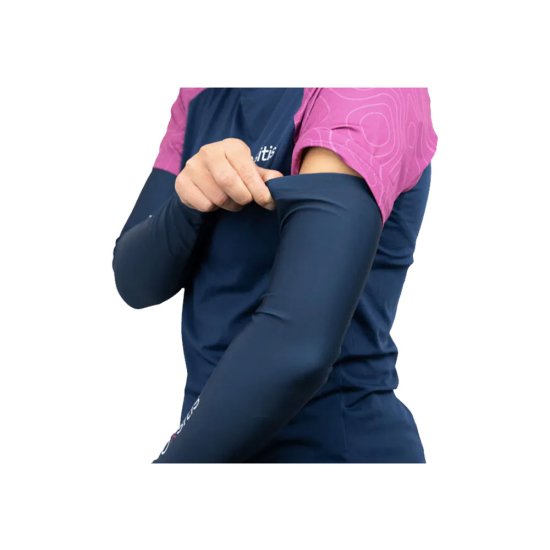 OXSITIS - MANCHETTES ORIGIN