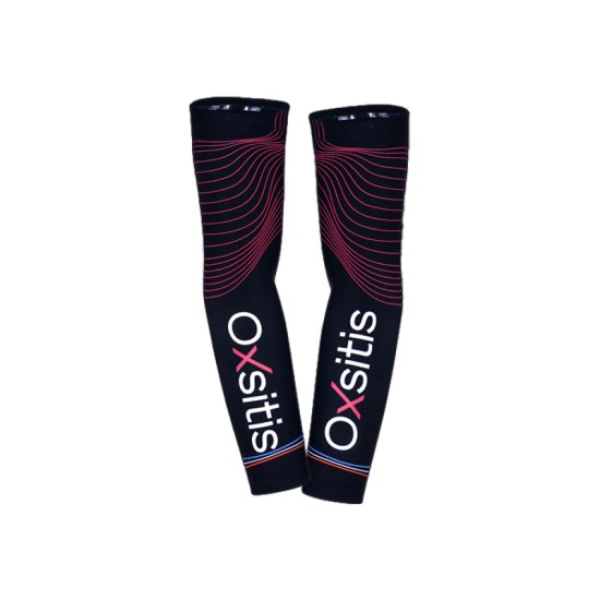 OXSITIS - MANCHETTES ORIGIN