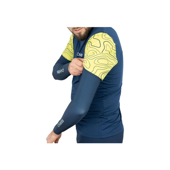 OXSITIS - MANCHETTES ORIGIN