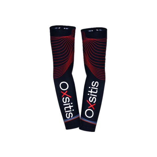 OXSITIS - MANCHETTES ORIGIN