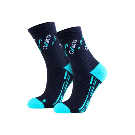 OXSITIS - CHAUSSETTES DISCOVERY