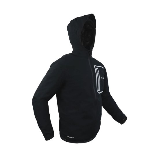 OXSITIS - VESTE STRATUS MIXTE