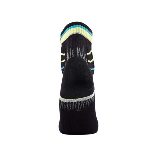 SIDAS - CHAUSSETTES TRAIL ULTRA