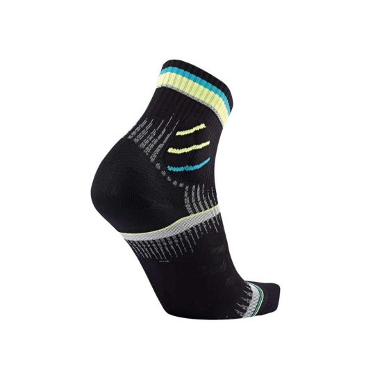 SIDAS - CHAUSSETTES TRAIL ULTRA