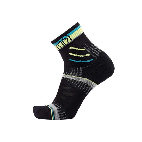 SIDAS - CHAUSSETTES TRAIL ULTRA