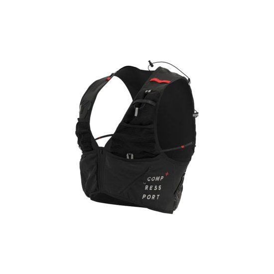 COMPRESSPORT - SAC D'HYDRATATION ULTRUN S PACK EVO 15L
