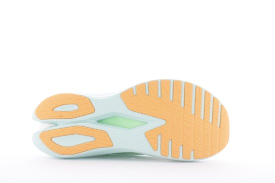 HOKA - MACH X FEMME