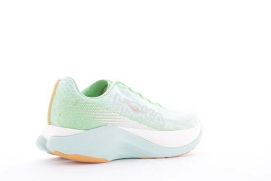 HOKA - MACH X FEMME
