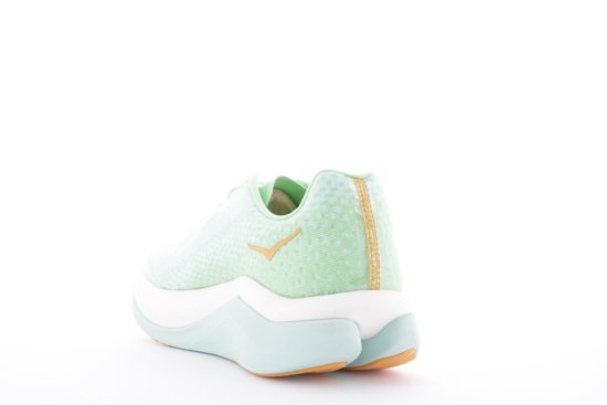 HOKA - MACH X FEMME