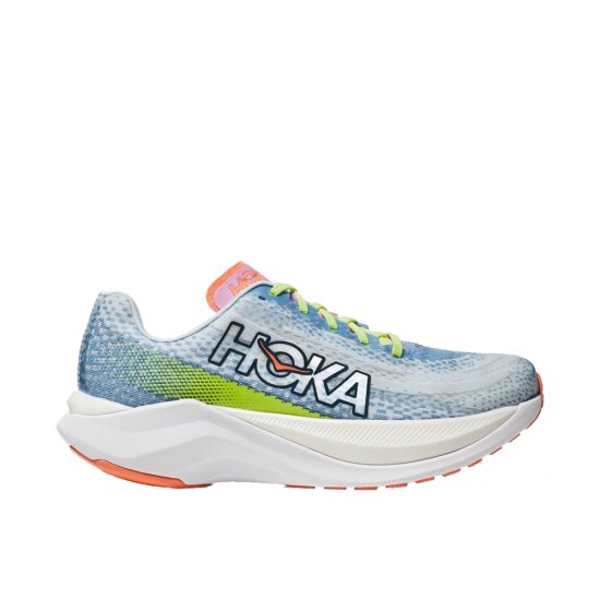HOKA - MACH X FEMME