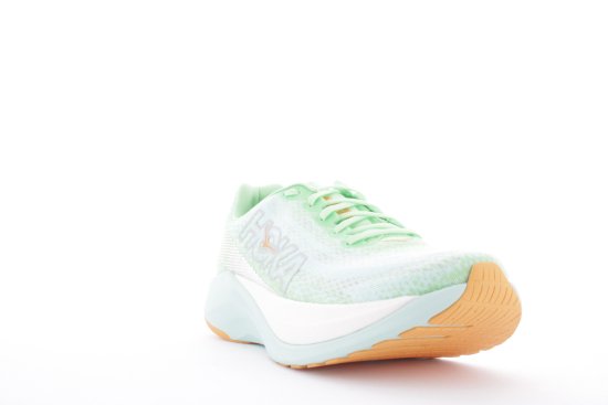 HOKA - MACH X FEMME